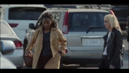 Clickbait - Season 01 Episode 01